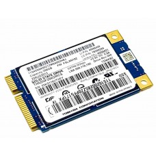 LENOVO 256GB SSD MSATA (Refurbished)