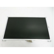DELL E6430 LCD PANEL          