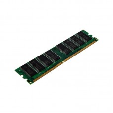 DELL 256MB DDR 400 RAM MODULE 