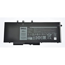 DELL 4CELL 68WH BATTERY       