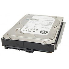 HP 1TB HDD 3.5" SATA (Refurbished)