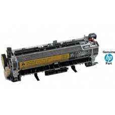 HP CE502-67BULK Fusing Assembly - For 110 VAC operation