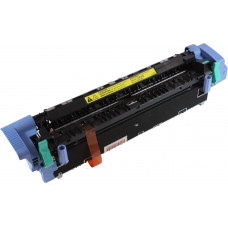 HP CE707-67913BULK Fuser assembly - For 220 VAC operation