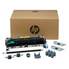 HP CF065-67901 Maintenance Kit 220V