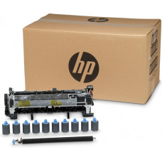 HP CF065-67902 Maintenance Service Kit 220 Volt 