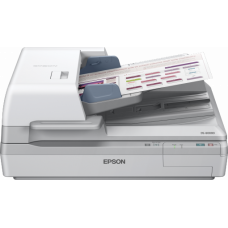 Epson Workforce DS-60000 Scanner (Refurbished)