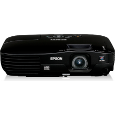 Epson EH-TW450 Projector (Refurbished)