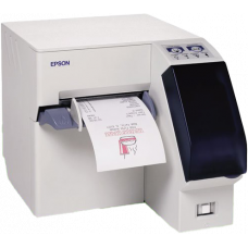 Epson TM-J2000 POS Ink Jet Printer (Refurbished)