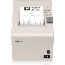 Epson TM-T20 Receipt Printer (Refurbished)