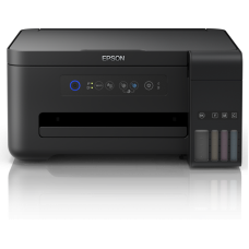 EPSON L4150  PRINTER (Refurbished)