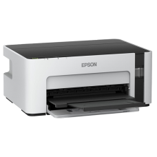 Epson Eco Tank M1100 Printer
