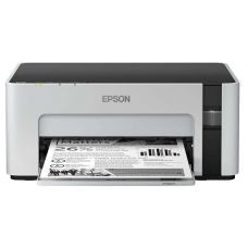 Epson Eco Tank M1120 Printer