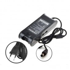 DELL AC ADAPTER 65W (Generic)      