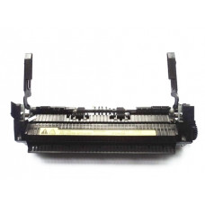 HP RM1-3955 Fuser Kit