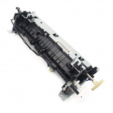 HP RM1-4431-S Fusing Assembly For 220-240VAC