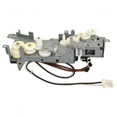 HP RM1-6702-000 Fuser Drive Assembly