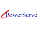 PowerServe