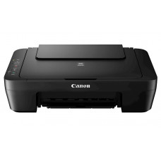 Canon Pixma MG2545S Printer
