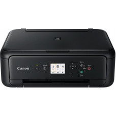 Canon Pixma TS5140 Printer