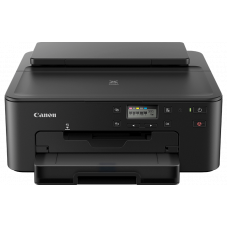 Canon Pixma TS704 Printer