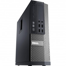 Dell Optiplex 7010 (Refurbished)