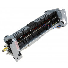 HP RM1-6406-RFB  Fuser Assembly 220V