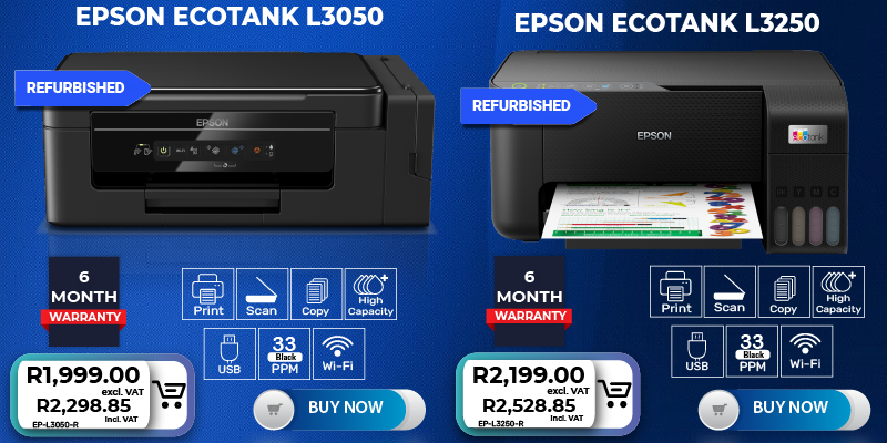 EPSON