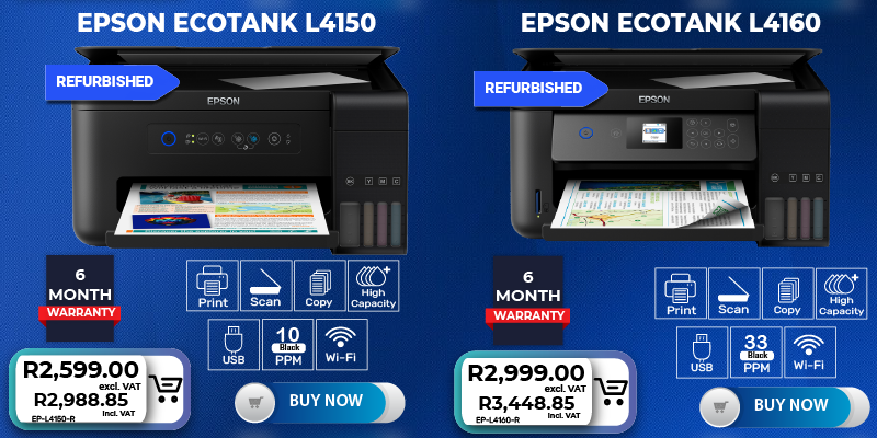 EPSON