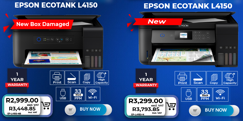 EPSON