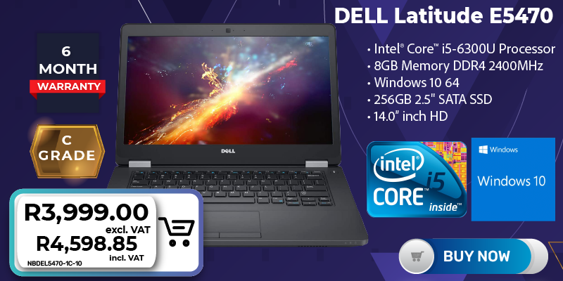 DELL