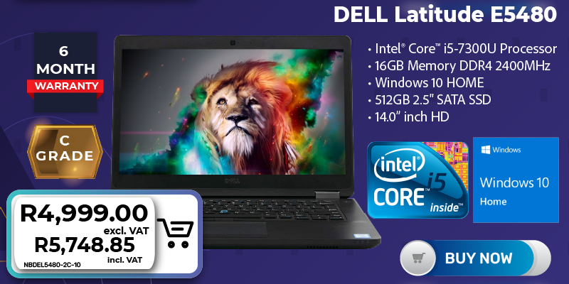 DELL