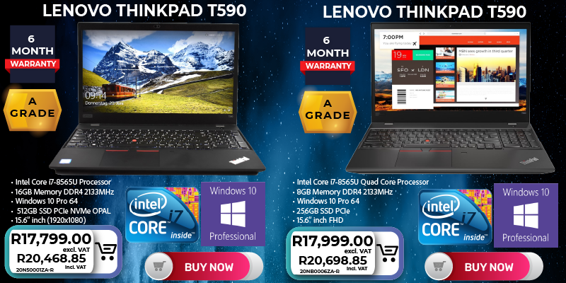 LENOVO