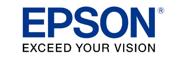 Epson Logo